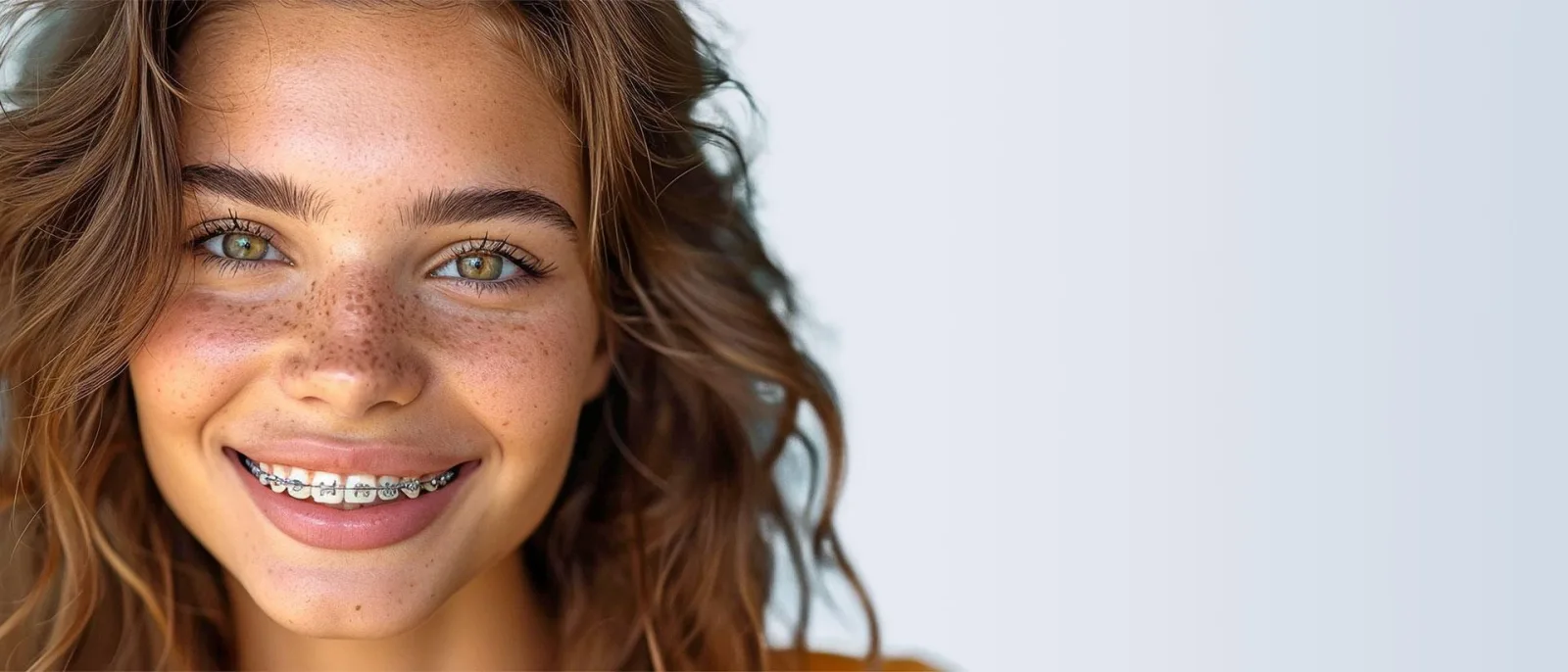 Nordstrom Orthodontics - East Greenwich