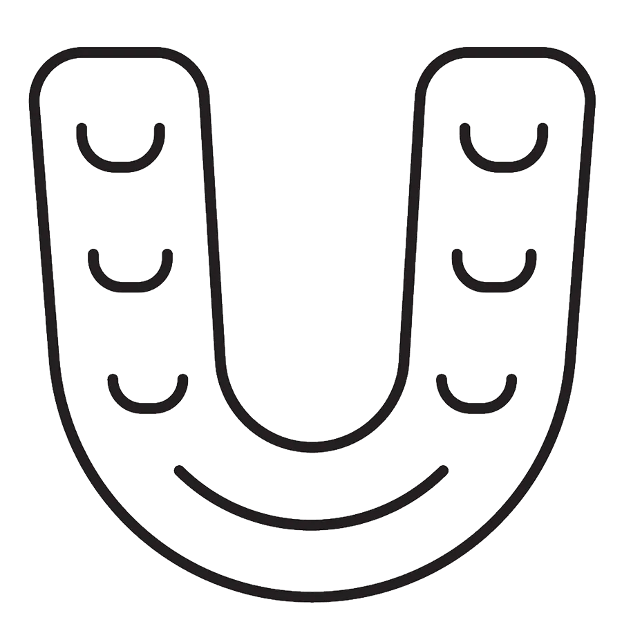 Nordstrom Orthodontics - East Greenwich photo 2