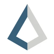 Primary Residential Mortgage | PRMI NorthEast logo
