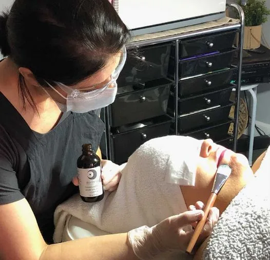 Skin to Soul Esthetics & Wellness