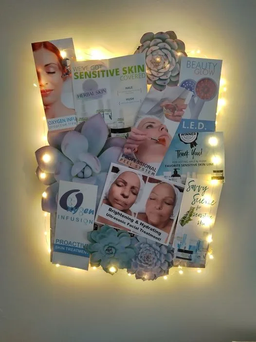 Skin to Soul Esthetics & Wellness photo 2