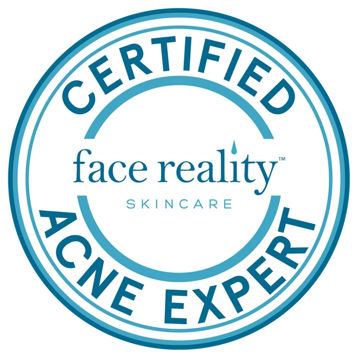 Skin to Soul Esthetics & Wellness logo