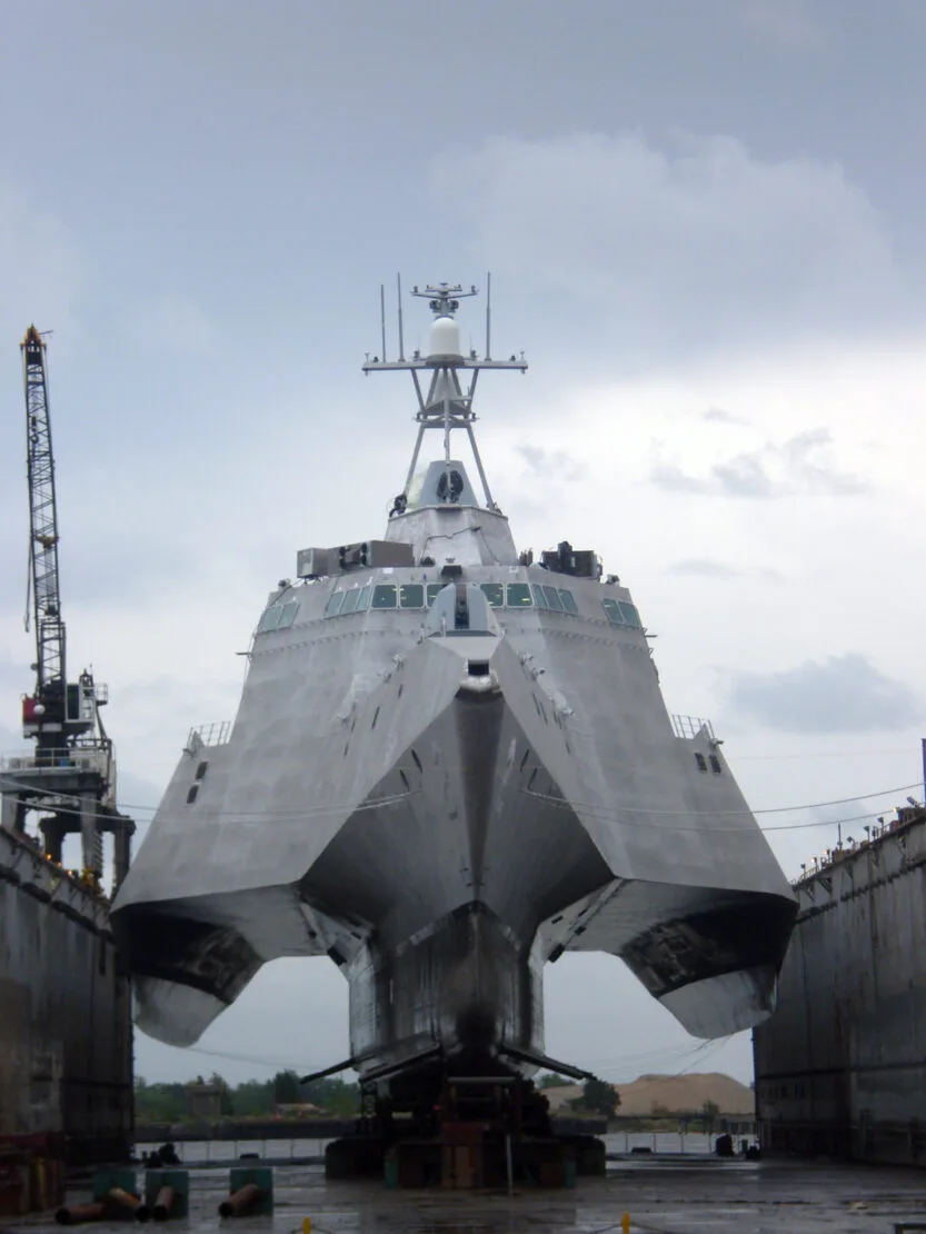 A.l.e. (acquisition Logistics Engineering) photo 8
