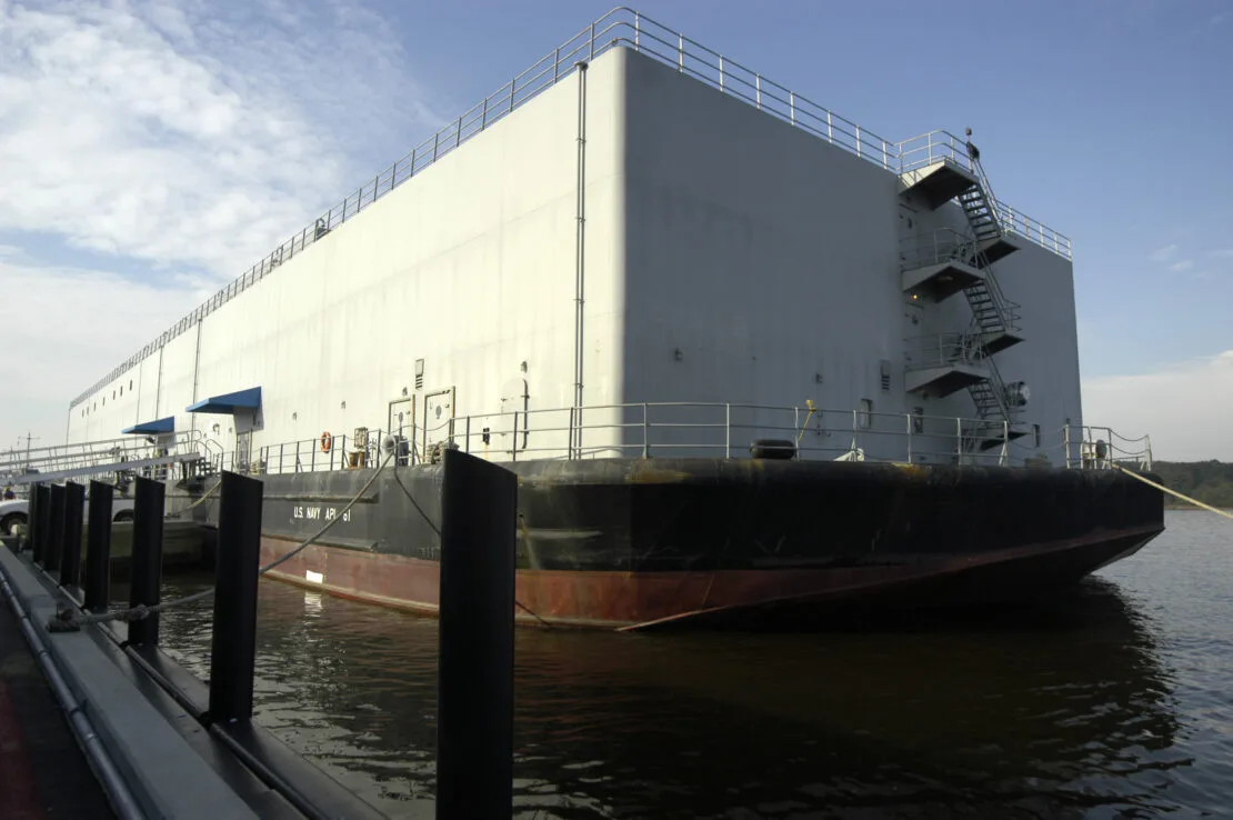 A.l.e. (acquisition Logistics Engineering) photo 9
