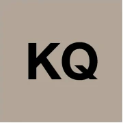 Kumquat Coffee DTLA logo