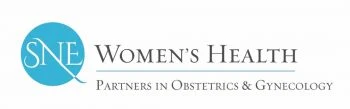 Partners In Obstetrics logo