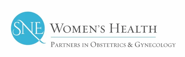 Partners In Obstetrics