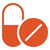 Provant Health logo