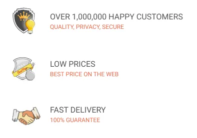 Provant Health