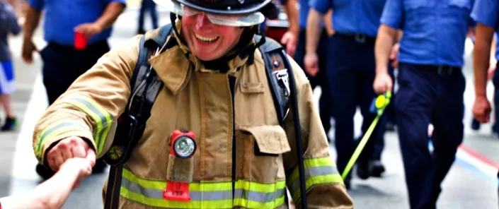 Warwick Fire Department Station 10 photo 7