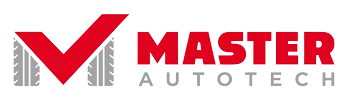 Master AutoTech logo