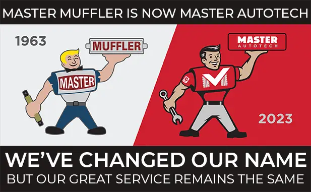 Master AutoTech