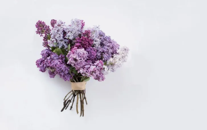 Full Vase Florist photo 4