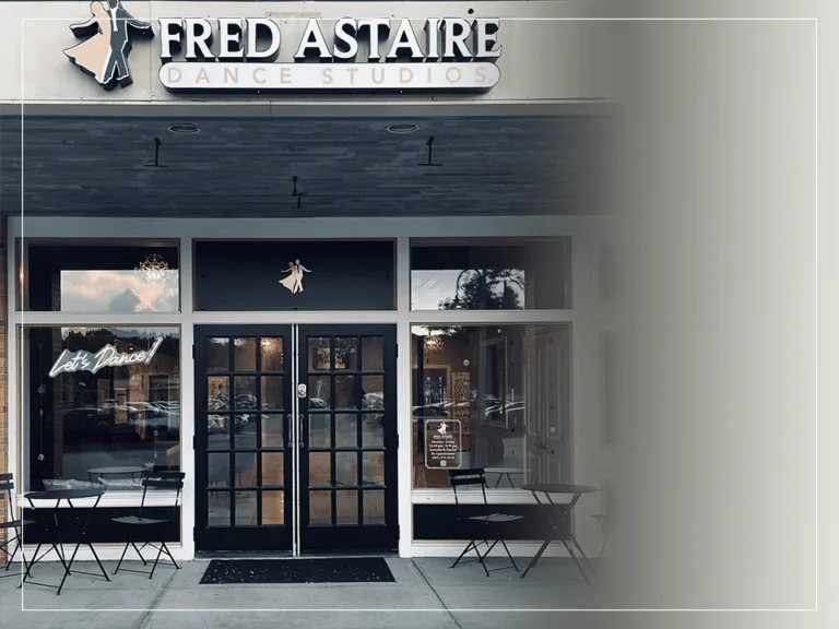 Fred Astaire Dance Studios - Rhode Island Region photo 8