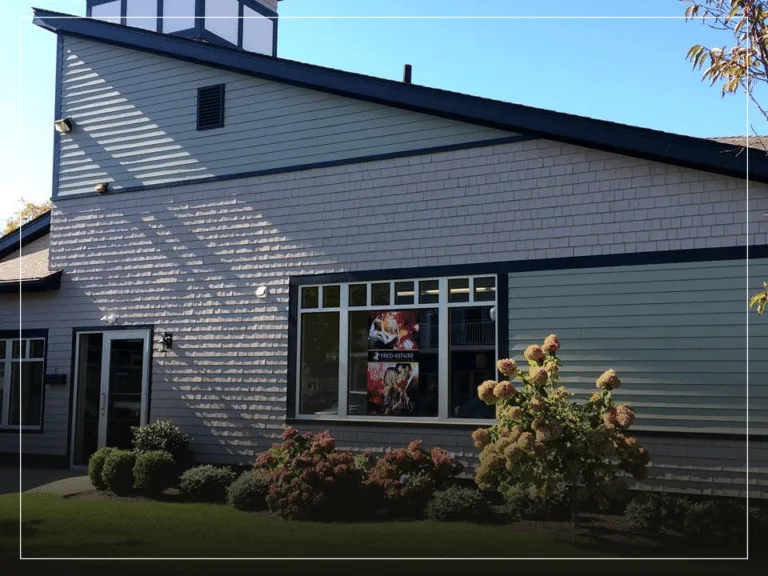 Fred Astaire Dance Studios - Rhode Island Region photo 10