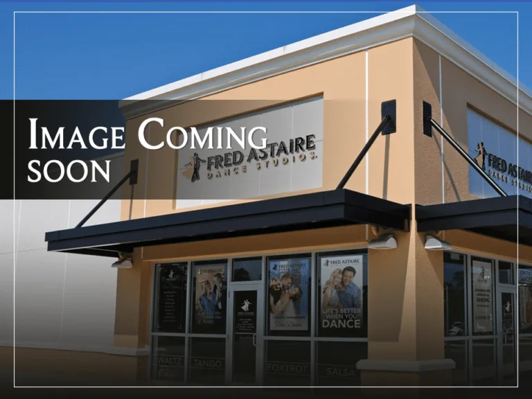 Fred Astaire Dance Studios - Rhode Island Region photo 11