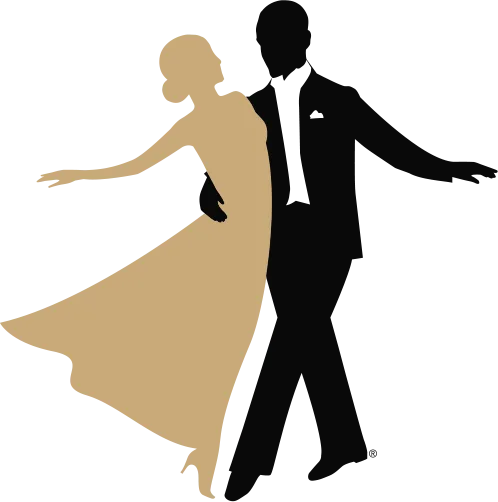 Fred Astaire Dance Studios - Rhode Island Region photo 4