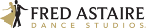 Fred Astaire Dance Studios - Rhode Island Region logo