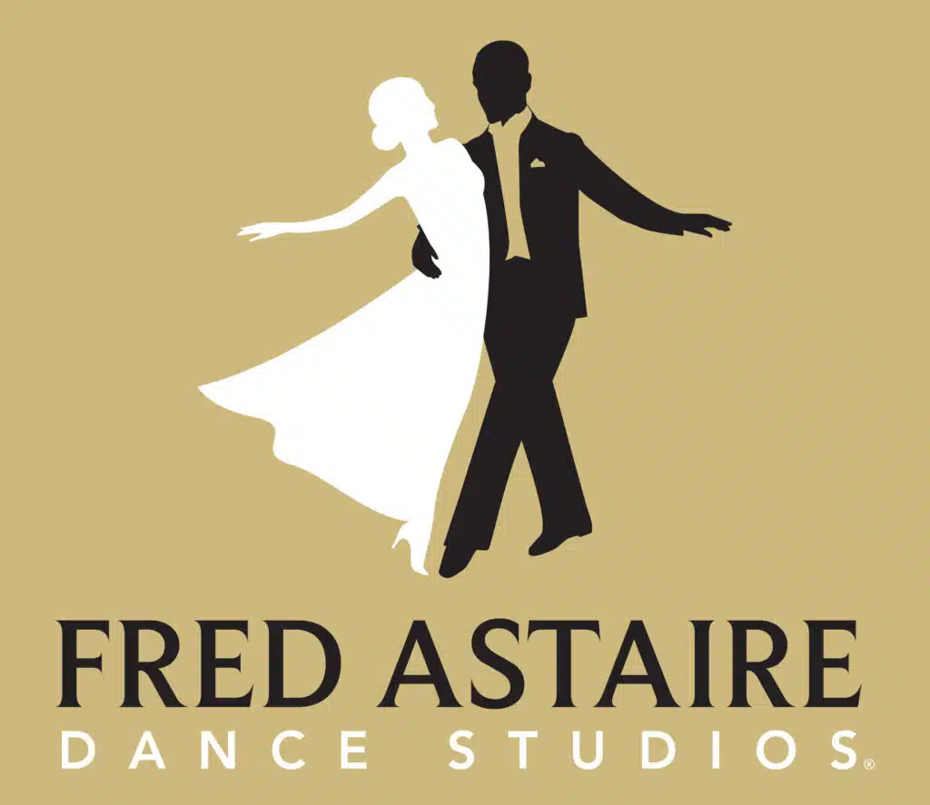 Fred Astaire Dance Studios - Rhode Island Region photo 3