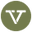 Verve Coffee Roasters logo