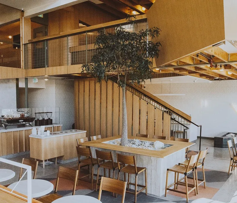 Verve Coffee Roasters photo 3