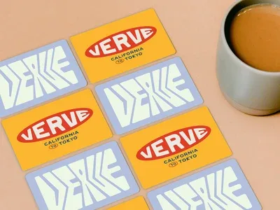 Verve Coffee Roasters photo 6