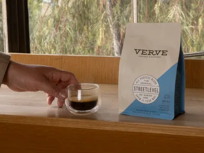 Verve Coffee Roasters photo 7