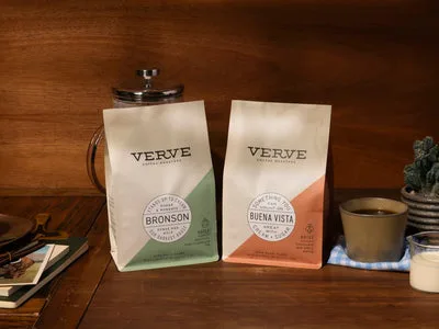 Verve Coffee Roasters photo 8