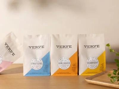 Verve Coffee Roasters photo 4