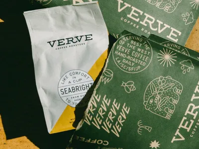 Verve Coffee Roasters photo 9