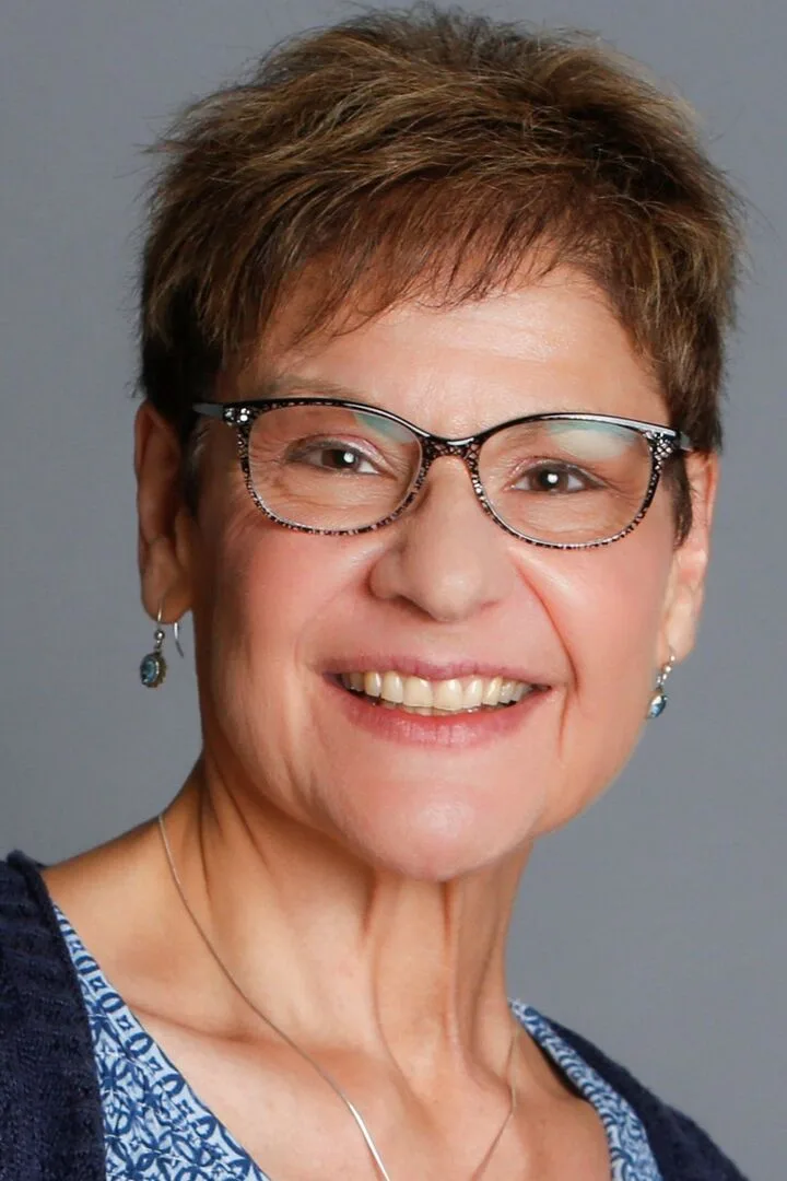 Norma Caiazza, Realtor