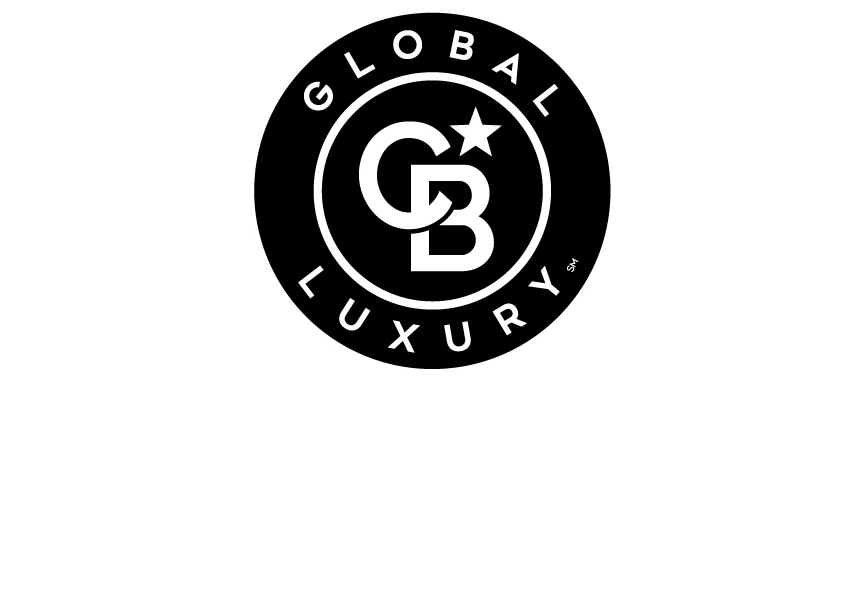 Norma Caiazza, Realtor logo