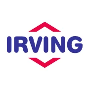 Irving Oil logo