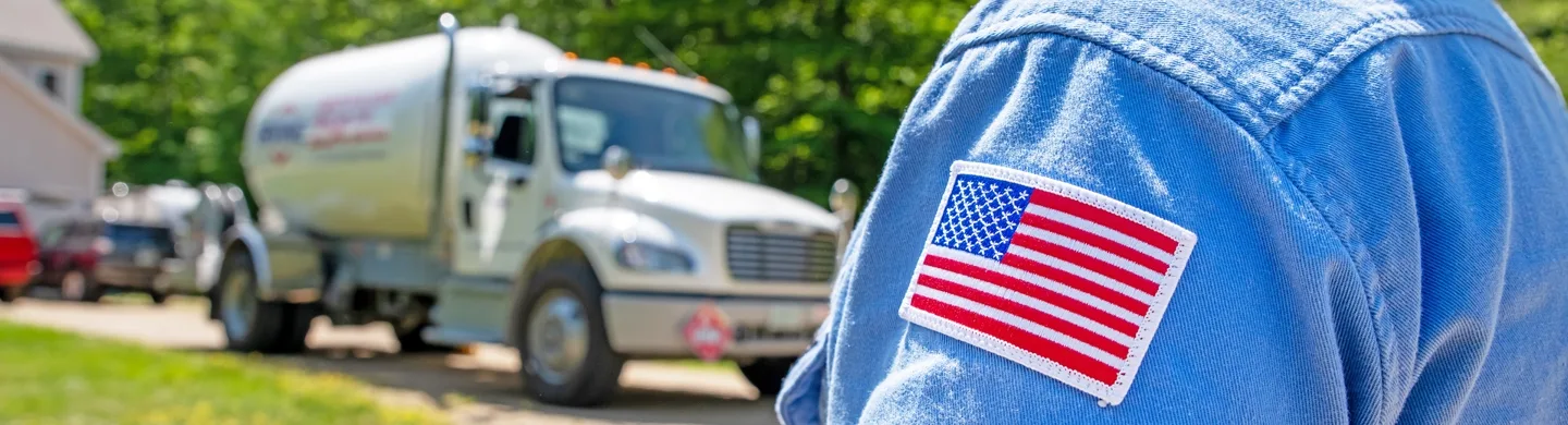Irving Oil photo 3