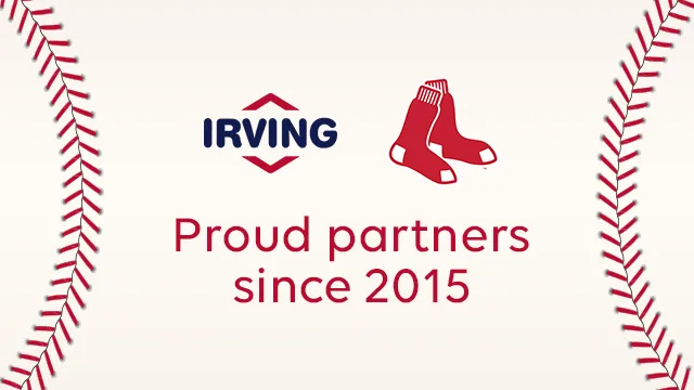 Irving Oil photo 2