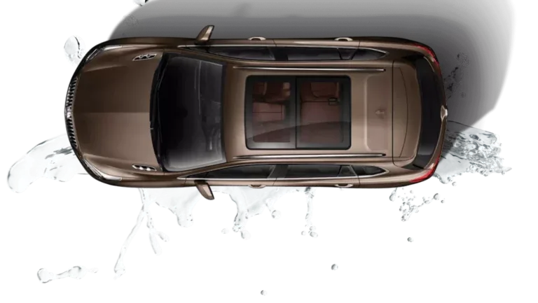 Freeway Car Wash Family photo 5
