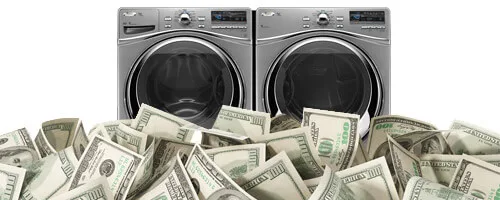 S and W Appliance photo 5