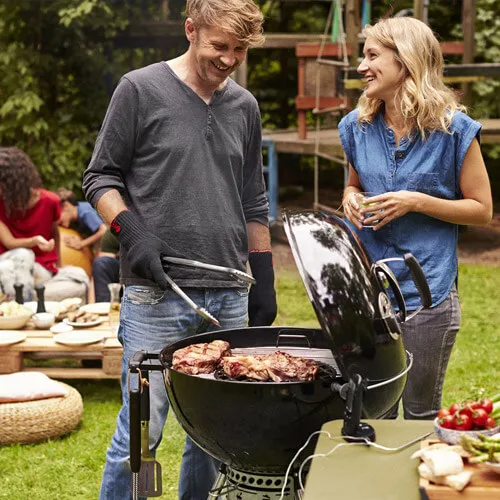 S and W Appliance photo 3