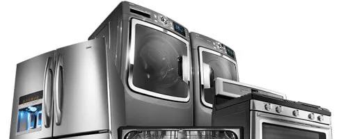 S and W Appliance photo 4
