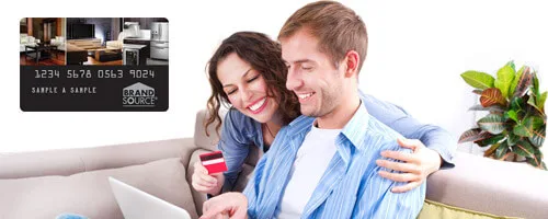 S and W Appliance photo 6