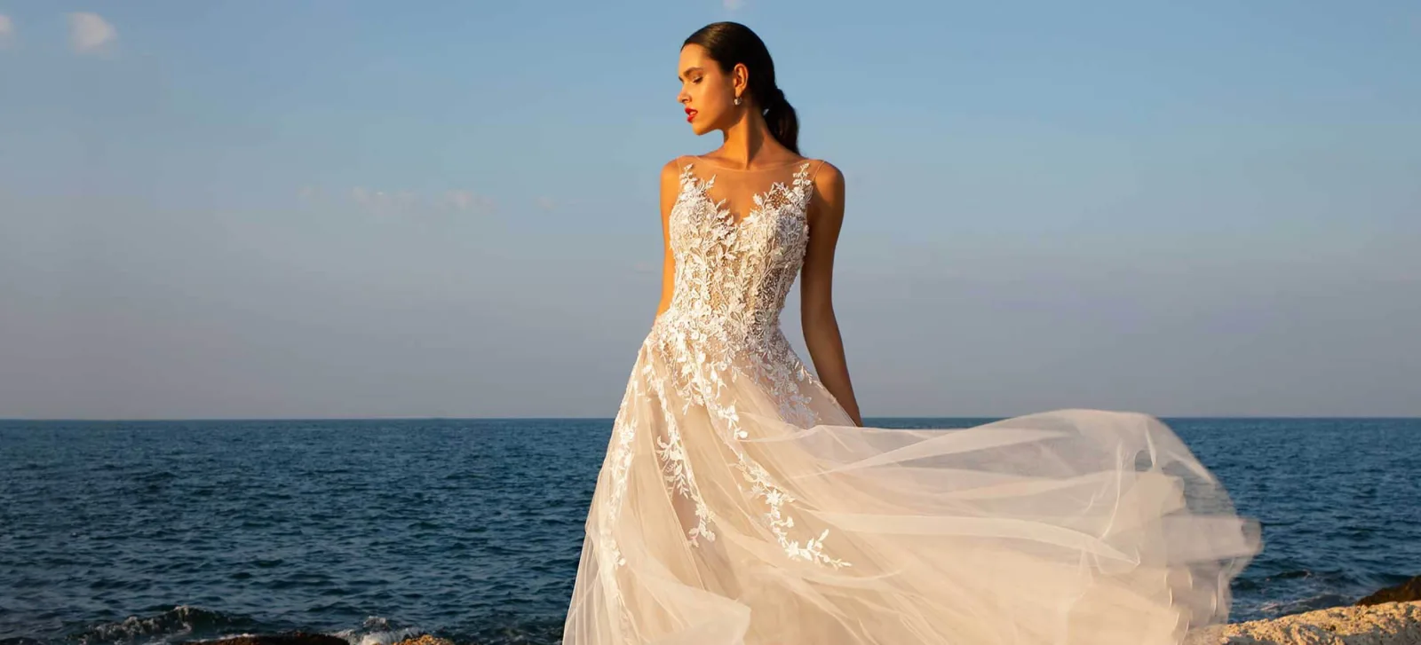 Ana's Bridal Boutique photo 4