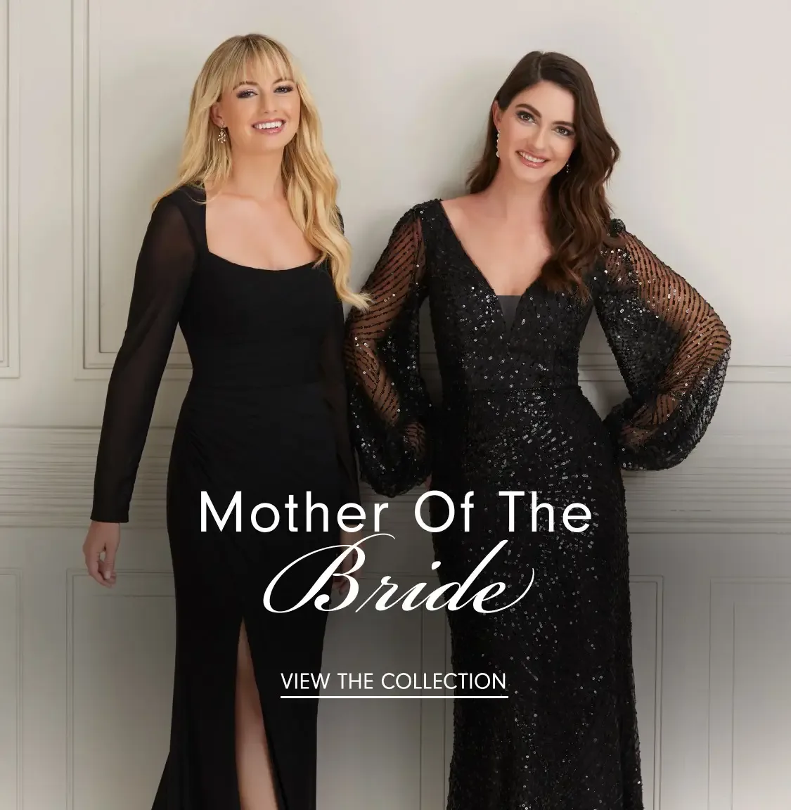 Ana's Bridal Boutique photo 5