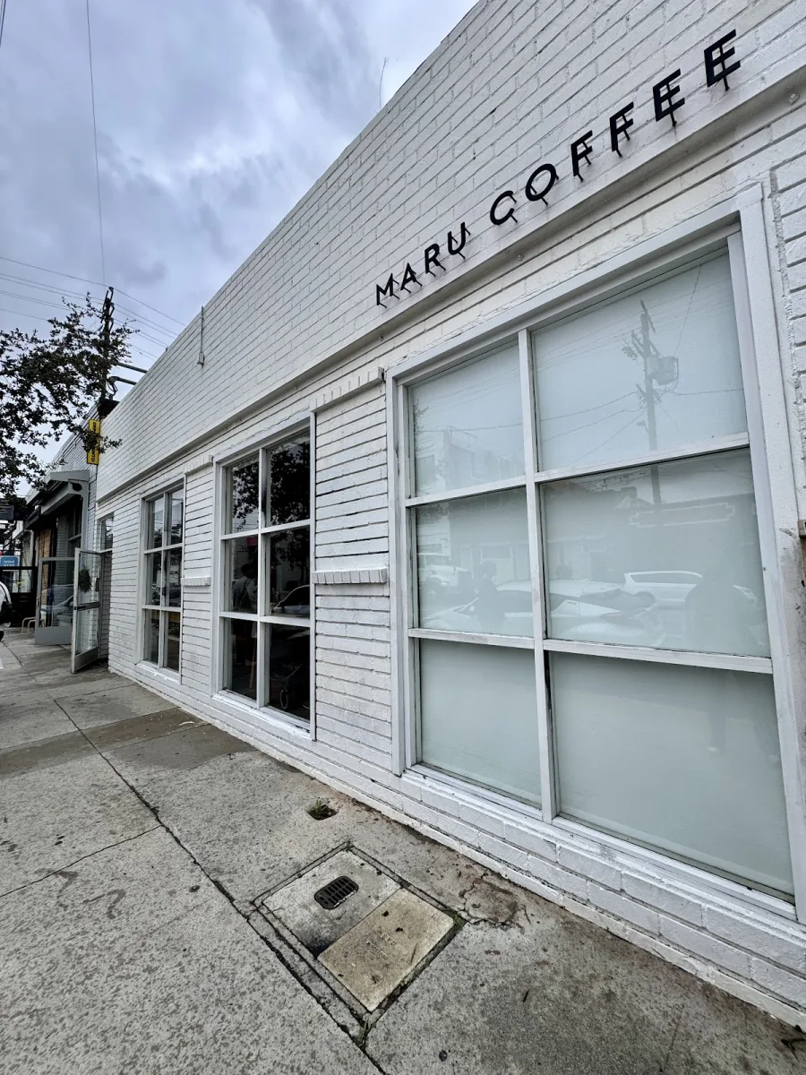Maru Coffee photo 7