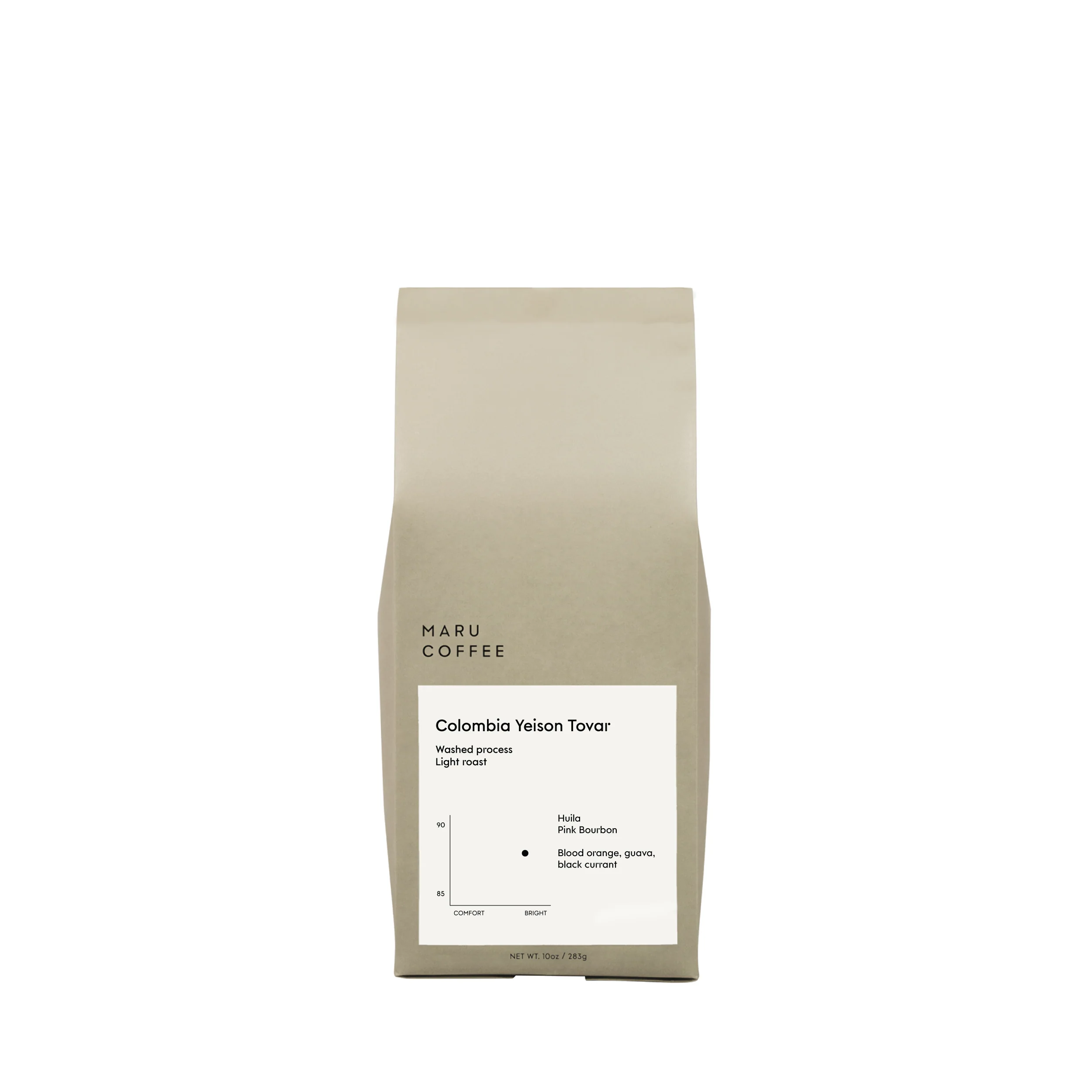 Maru Coffee