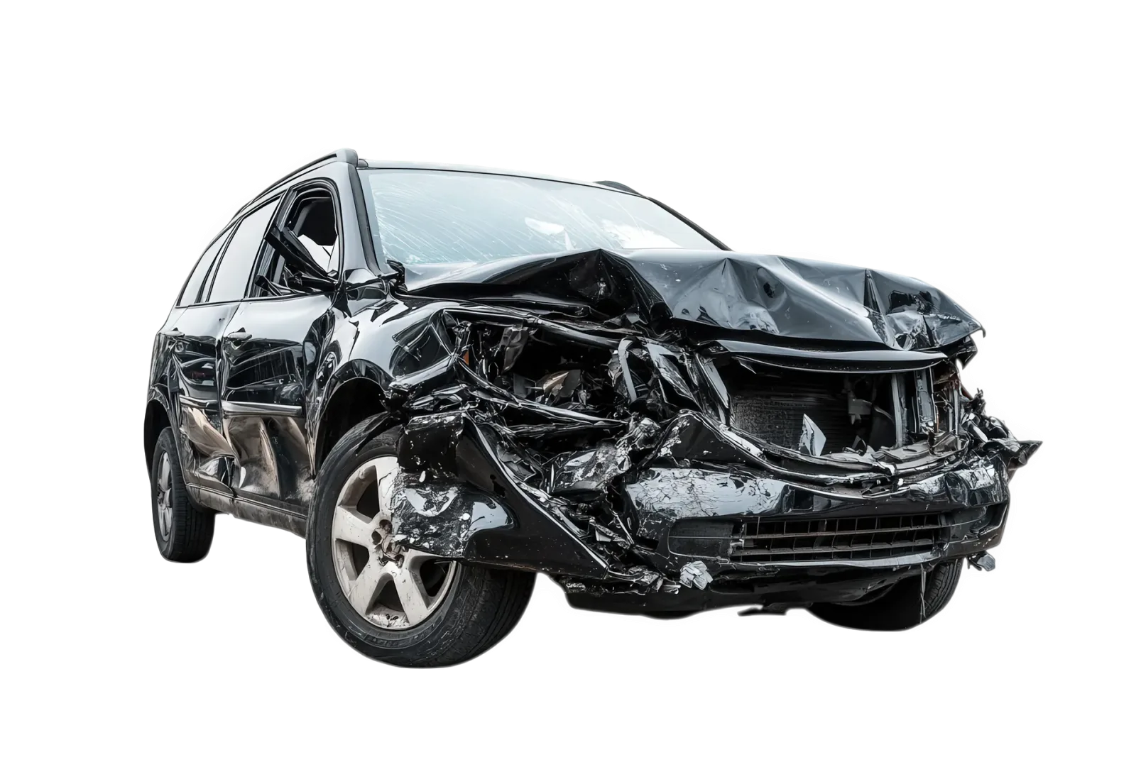 Laires & Son Auto Sales photo 9