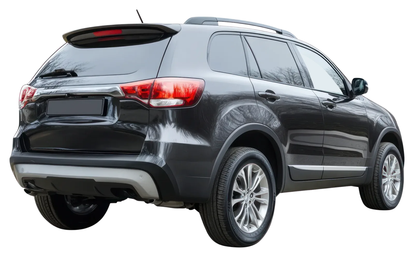 Laires & Son Auto Sales photo 10