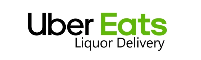 Jordans Liquors photo 3