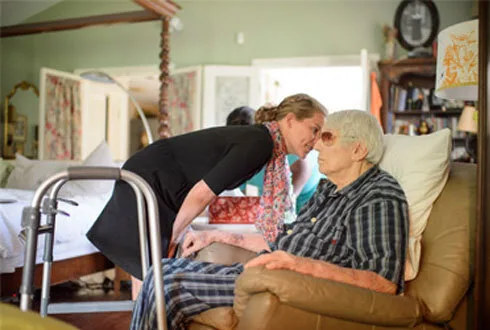 Beacon Hospice Care photo 10