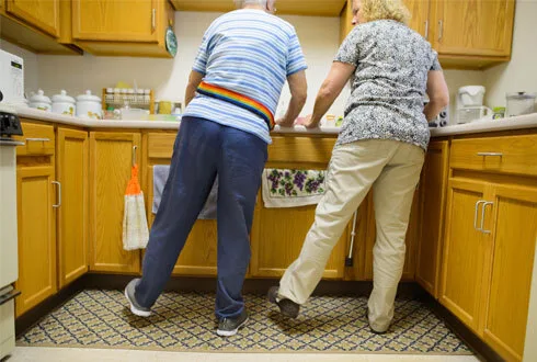 Beacon Hospice Care photo 6