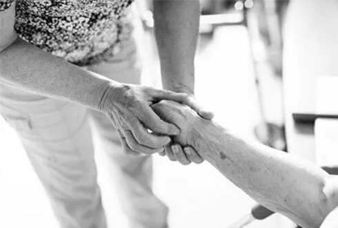 Beacon Hospice Care photo 11